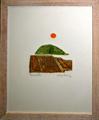 Lot 51 Image