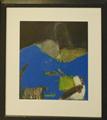 Lot 55 Image