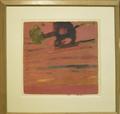 Lot 56 Image