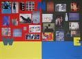 Lot 60 Image