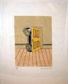 Lot 65 Image