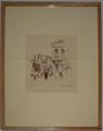Lot 7 Image