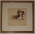 Lot 8 Image