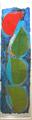 Lot 80 Image