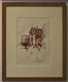 Lot 9 Image