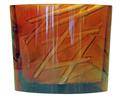 Lot 13 Image