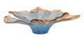 Lot 14 Image