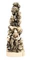 Lot 23 Image