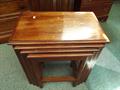 Lot 16 Image