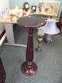 Lot 18 Image