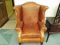 Lot 28 Image