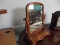 Lot 30 Image