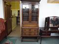 Lot 33 Image