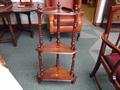 Lot 34 Image