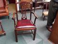 Lot 35 Image
