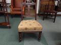 Lot 36 Image
