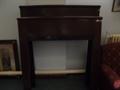 Lot 6 Image