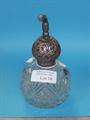 Lot 10 Image