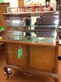 Lot 33 Image