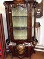 Lot 34 Image