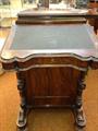 Lot 37 Image