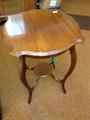 Lot 40 Image
