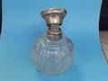 Lot 7 Image