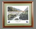 Lot 12 Image