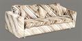 Lot 168 Image