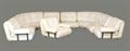 Lot 170 Image