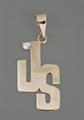 Lot 287 Image