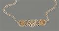 Lot 293 Image