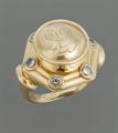 Lot 294 Image