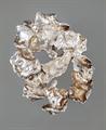 Lot 295 Image