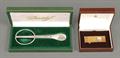 Lot 296 Image