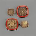 Lot 311 Image