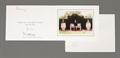 Lot 321 Image