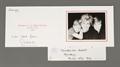 Lot 322 Image