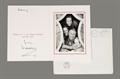 Lot 323 Image