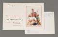 Lot 324 Image