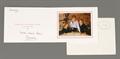 Lot 326 Image