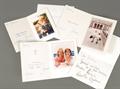 Lot 327 Image