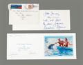 Lot 330 Image