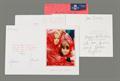 Lot 331 Image