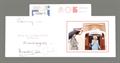 Lot 333 Image