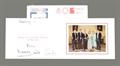 Lot 334 Image