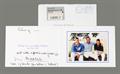 Lot 336 Image