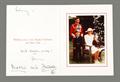 Lot 339 Image