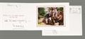 Lot 344 Image