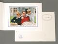 Lot 345 Image